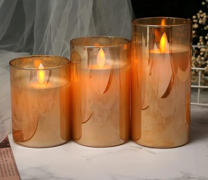 flameless-led-candles