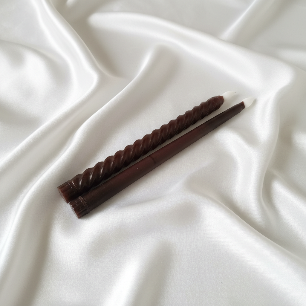 BEST LED LONG CANDLE